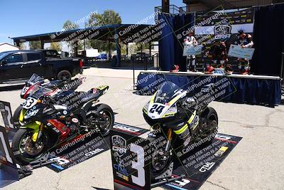 media/Aug-13-2023-CRA (Sun) [[1cfc37a6fb]]/Race 10 1000 Superbike/Grid Shots/